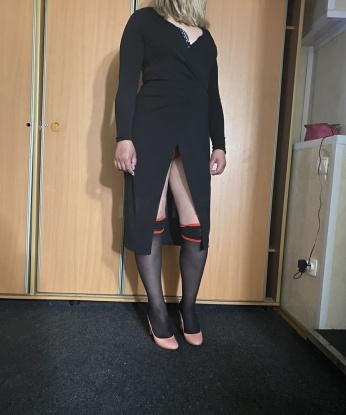 Анкета проститутки Мария - город Вознесеновка, 32 года, №10019