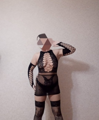 Анкета проститутки Олеся - город Вознесеновка, 40 лет, №11082